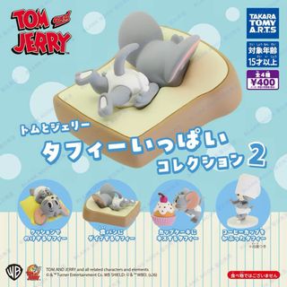 （分類：）位於 。 由 blanknook 提交（商品編號 1464995015，圖片 1）。簡介： 。