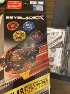 （分類：）位於 。 由 beyblade_sold 提交（商品編號 1465031843，圖片 1）。簡介： 。