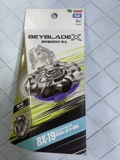 （分類：）位於 。 由 bwvwrmadgb 提交（商品編號 1465092453，圖片 1）。簡介： 。