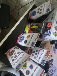 （分類：）位於 。 由 herojadenhk 提交（商品編號 1465124852，圖片 1）。簡介： 。