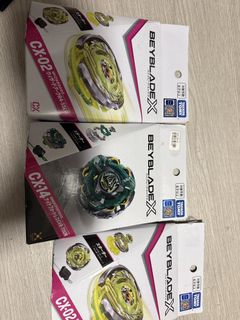 （分類：）位於 。 由 pulseng0203 提交（商品編號 1465100431，圖片 1）。簡介： 。