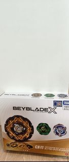 （分類：）位於 。 由 davidtrade 提交（商品編號 1465115194，圖片 1）。簡介： 。