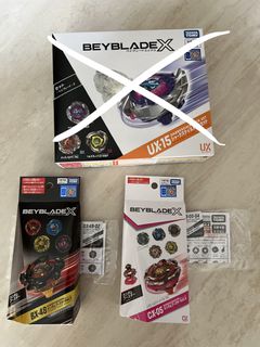 （分類：）位於 。 由 happyjai0000 提交（商品編號 1465030703，圖片 1）。簡介： 。