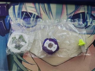 (Category: ) located in . Submitted by calmcat.237015 (Listing ID 1464988182, Image 1). Description: .