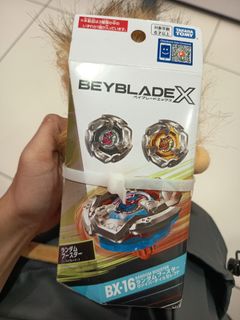 （分類：）位於 。 由 dabbie729 提交（商品編號 1465013144，圖片 1）。簡介： 。