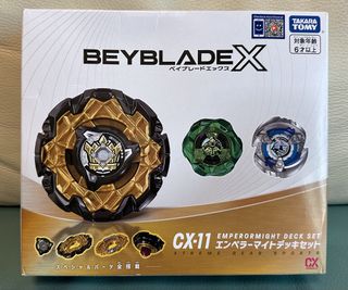 （分類：）位於 。 由 lullabyo 提交（商品編號 1464981879，圖片 1）。簡介： 。