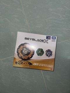 （分類：）位於 。 由 5msqjpnb2d 提交（商品編號 1465129772，圖片 1）。簡介： 。