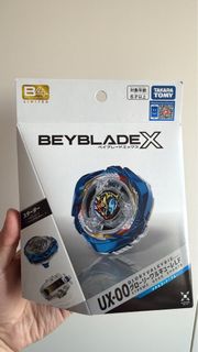 （分類：）位於 。 由 josonwong0 提交（商品編號 1465074769，圖片 1）。簡介： 。