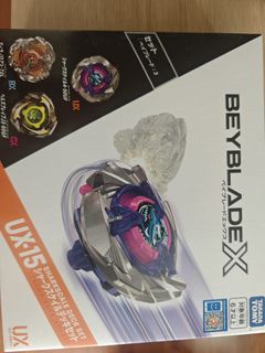 （分類：）位於 。 由 jacky_34 提交（商品編號 1465029770，圖片 1）。簡介： 。