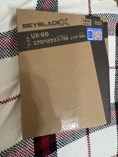 （分類：）位於 。 由 0oanguso0 提交（商品編號 1464997822，圖片 1）。簡介： 。
