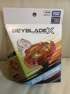 （分類：）位於 。 由 koo852 提交（商品編號 1465050218，圖片 1）。簡介： 。