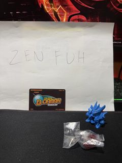 (Category: ) located in . Submitted by zenfuh (Listing ID 1465066280, Image 1). Description: .