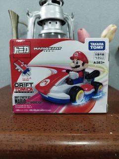 (Category: ) located in . Submitted by one_sr (Listing ID 1465072849, Image 1). Description: .