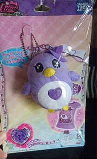 （分類：）位於 。 由 yl2756shop 提交（商品編號 1465053304，圖片 1）。簡介： 。