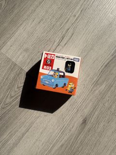 (Category: ) located in . Submitted by garagetoyz01 (Listing ID 1465032528, Image 1). Description: .