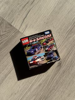 (Category: ) located in . Submitted by garagetoyz01 (Listing ID 1465094817, Image 1). Description: .