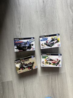 (Category: ) located in . Submitted by garagetoyz01 (Listing ID 1465069027, Image 1). Description: .