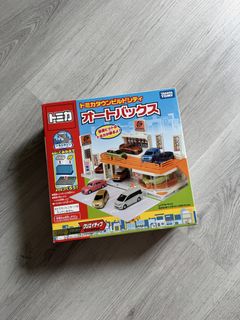 (Category: ) located in . Submitted by garagetoyz01 (Listing ID 1465167569, Image 1). Description: .