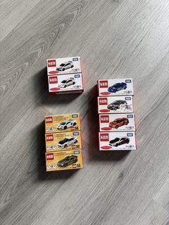 (Category: ) located in . Submitted by garagetoyz01 (Listing ID 1465166588, Image 1). Description: .