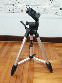 （分類：）位於 。 由 liveflower.7ee339 提交（商品編號 1464991902，圖片 1）。簡介： 。