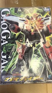 （分類：）位於 。 由 kujo15 提交（商品編號 1464978230，圖片 1）。簡介： 。