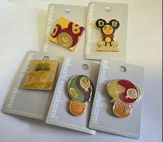 （分類：）位於 。 由 kumazz825 提交（商品編號 1465006460，圖片 1）。簡介： 。