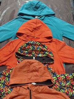 (Category: ) located in . Submitted by zayneshop (Listing ID 1465053592, Image 1). Description: .