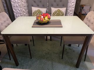 (Category: ) located in . Submitted by wardrobemadness_ (Listing ID 1465093022, Image 1). Description: .