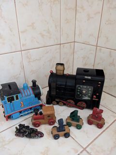 (Category: ) located in . Submitted by sofiavill333 (Listing ID 1464998767, Image 1). Description: .