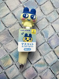 （分類：）位於 。 由 tamagotchishop 提交（商品編號 1464969762，圖片 1）。簡介： 。
