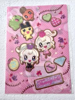 （分類：）位於 。 由 ccangelw2 提交（商品編號 1465065661，圖片 1）。簡介： 。