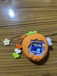 (Category: ) located in . Submitted by kina00 (Listing ID 1465014769, Image 1). Description: .