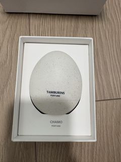 （分類：）位於 。 由 sly_yls 提交（商品編號 1465088812，圖片 1）。簡介： 。