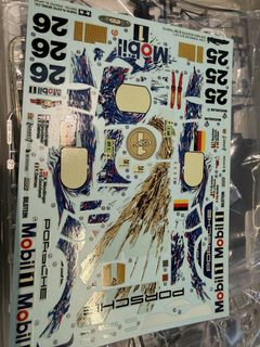 （分類：）位於 。 由 lblblbrc 提交（商品編號 1464988785，圖片 1）。簡介： 。