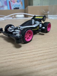 （分類：）位於 。 由 wilsontam6098 提交（商品編號 1465104769，圖片 1）。簡介： 。