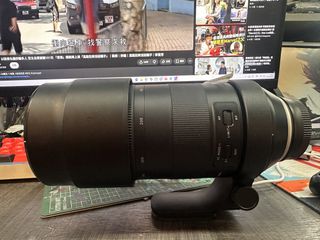 （分類：）位於 。 由 xxx864 提交（商品編號 1465146673，圖片 1）。簡介： 。