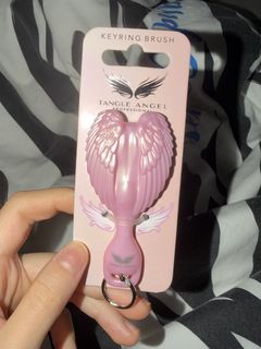 （分類：）位於 。 由 wshoppp 提交（商品編號 1465074378，圖片 1）。簡介： 。