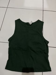 (Kategori: ) berada di . Dikirim oleh sall2000 (ID iklan 1465093650, Gambar 1). Deskripsi: .