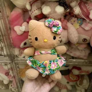 (Category: ) located in . Submitted by prelovedbykei2020 (Listing ID 1465110762, Image 1). Description: .