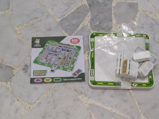 (Category: ) located in . Submitted by muttala (Listing ID 1465055271, Image 1). Description: .