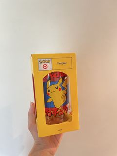 （分類：）位於 。 由 unusedstuff 提交（商品編號 1465035933，圖片 1）。簡介： 。