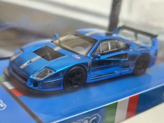 （分類：）位於 。 由 modernization 提交（商品編號 1464992877，圖片 1）。簡介： 。