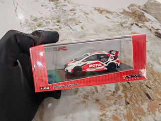 (Category: ) located in . Submitted by vincediecast88 (Listing ID 1465004198, Image 1). Description: .