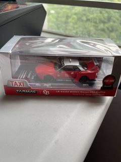 （分類：）位於 。 由 heyyyaaa 提交（商品編號 1464981100，圖片 1）。簡介： 。