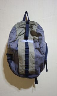 (Kategori: ) berada di . Dikirim oleh piwstuff (ID iklan 1465170033, Gambar 1). Deskripsi: .