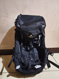 (Kategori: ) berada di . Dikirim oleh assfr13 (ID iklan 1465007942, Gambar 1). Deskripsi: .