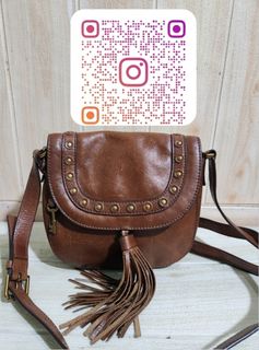 (Kategori: ) berada di . Dikirim oleh ris23gmail.com_ (ID iklan 1465054492, Gambar 1). Deskripsi: .