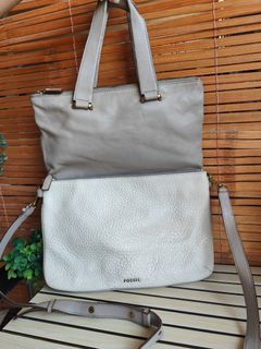 (Kategori: ) berada di . Dikirim oleh cutes_preloved_stuff (ID iklan 1465065441, Gambar 1). Deskripsi: .