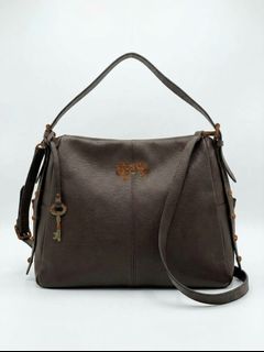 (Kategori: ) berada di . Dikirim oleh nishstuff_shop (ID iklan 1465034114, Gambar 1). Deskripsi: .