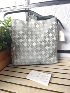 (Kategori: ) berada di . Dikirim oleh cutes_preloved_stuff (ID iklan 1465070076, Gambar 1). Deskripsi: .